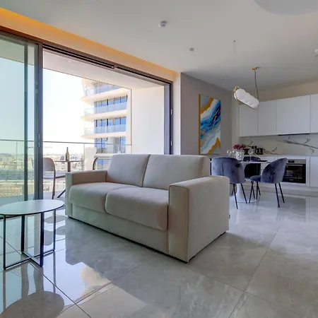 Superlative In Mercury Towers *