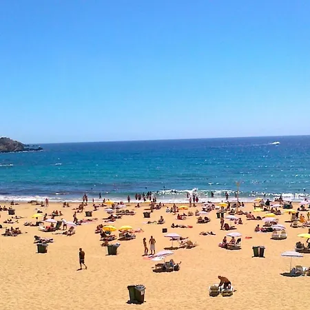 Superlative In Mercury Towers San Julián