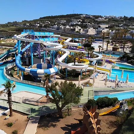 Superlative In Mercury Towers *