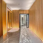 Superlative In Mercury Towers By Buena Vista アパート *
