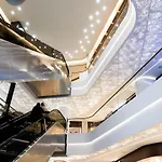 Superlative In Mercury Towers By Buena Vista アパート Saint Julian's