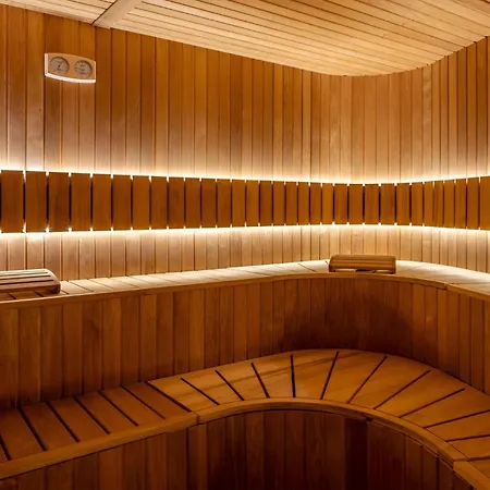 Superlative In Mercury Towers