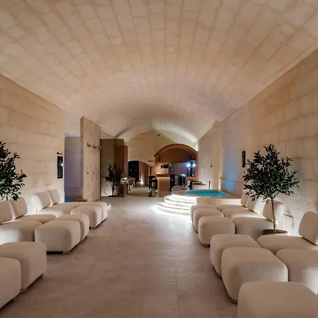 Superlative In Mercury Towers