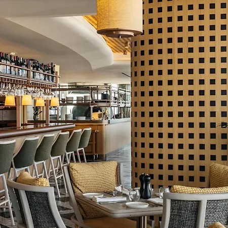 アパート Superlative In Mercury Towers *