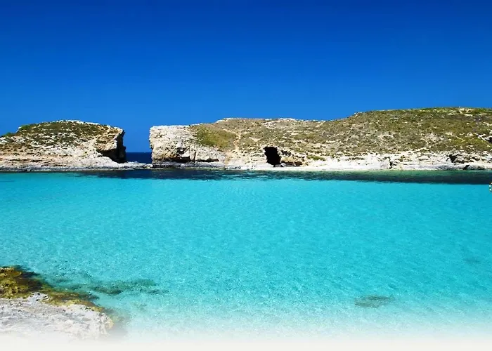 Superlative In Mercury Towers アパート