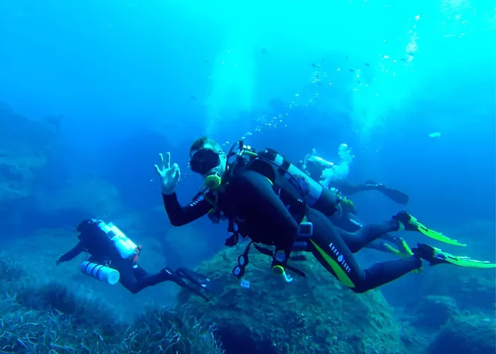 Superlative In Mercury Towers アパート *