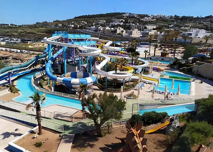 Superlative In Mercury Towers *