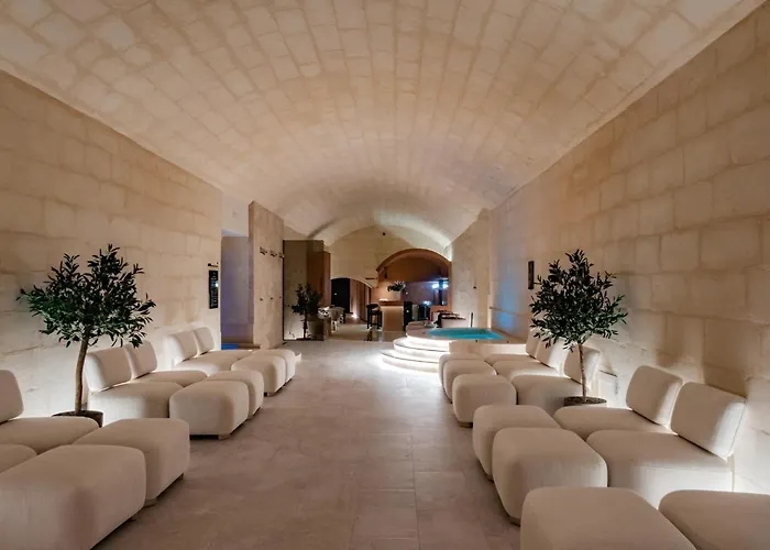 Superlative In Mercury Towers