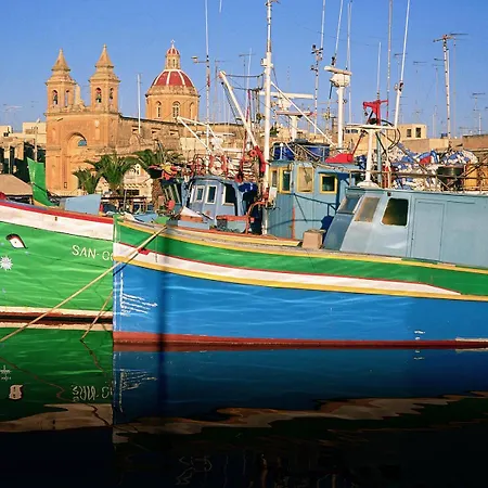 Superlative In Mercury Towers Lejlighed *